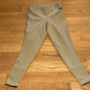 Kerrits full seat Breeches